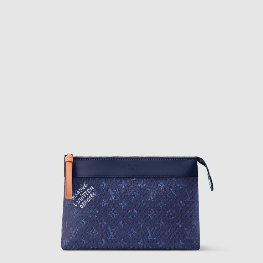 루이비통 포셰트 보야주 수플 M26829