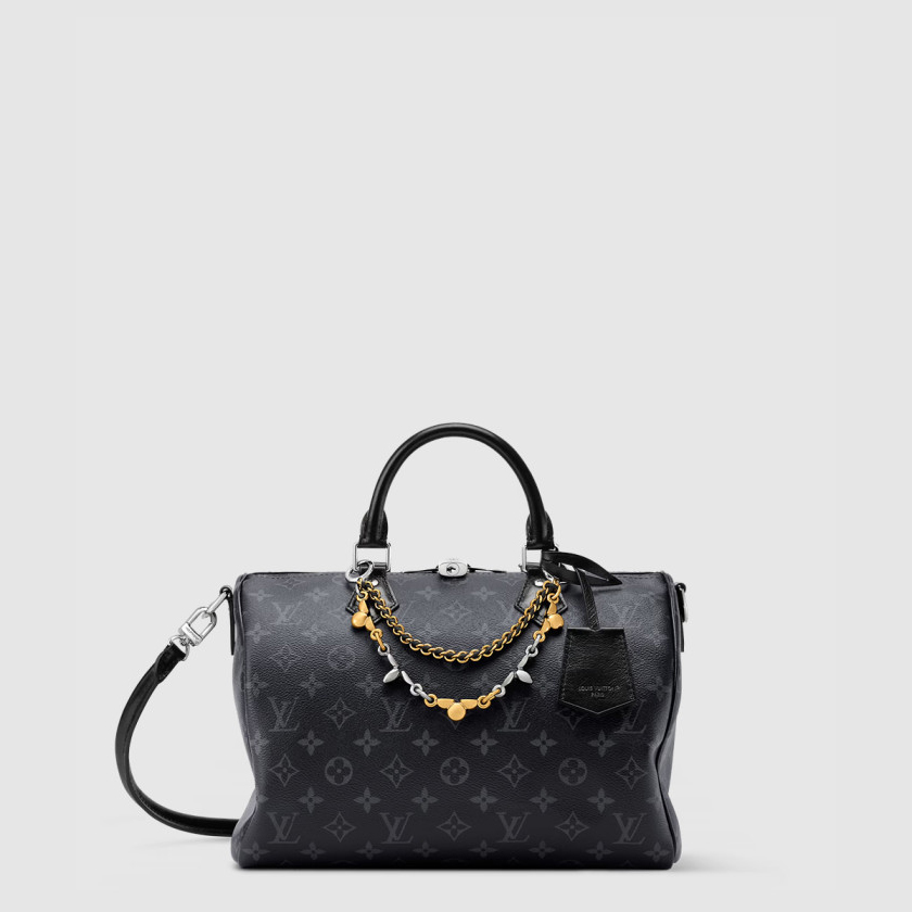 루이비통 스피디 소프트 M15102