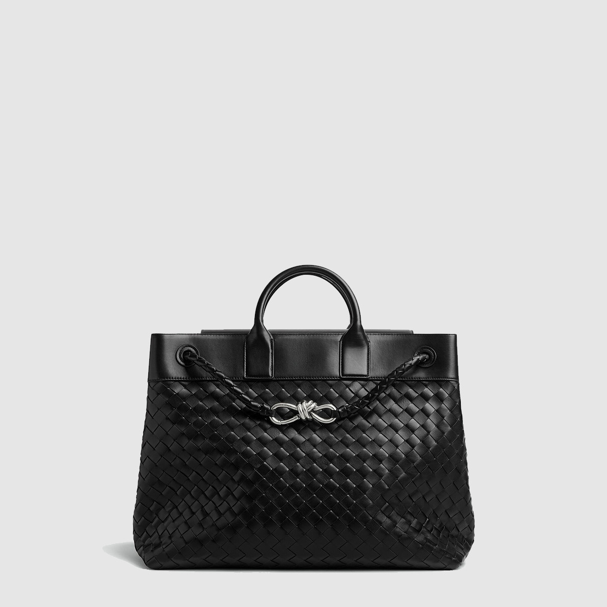 보테가베네타 안디아모 보이저 827066