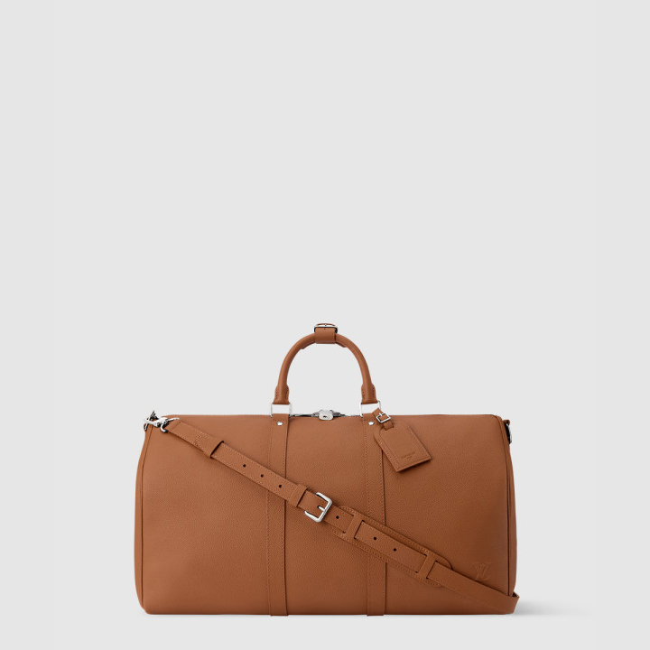 루이비통 키폴 반둘리에 50 M26065