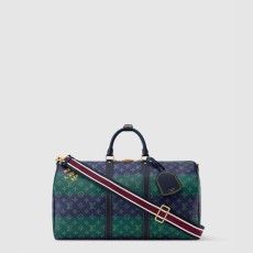 루이비통 키폴 반둘리에 50 M25900