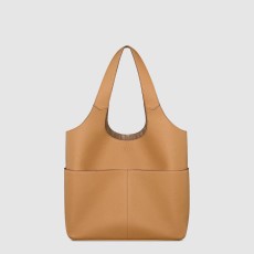 디올 Prive 토트백 1LLSH276KEC