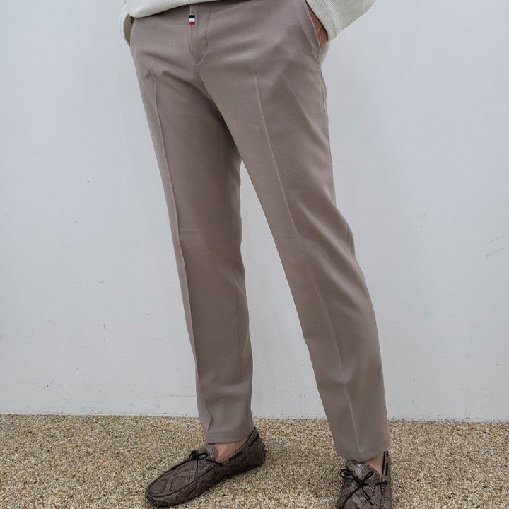 톰브라운 TB 세미슬랙스