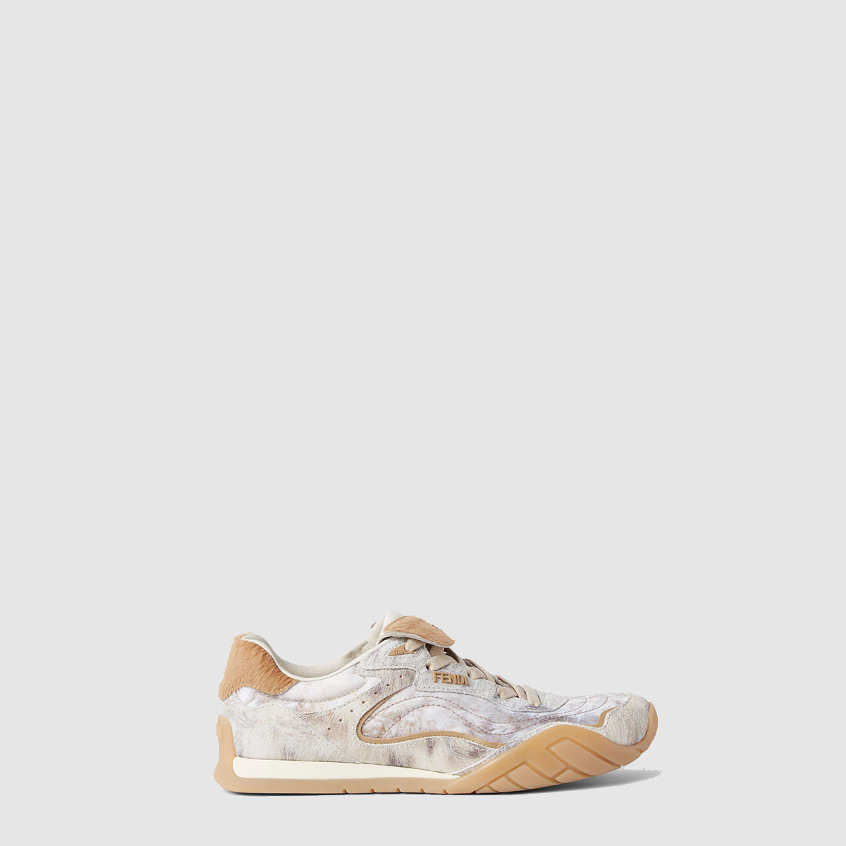 펜디 웨이브 펄스 8E8820AYF0F1TY8