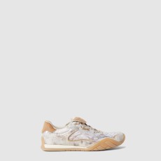 펜디 웨이브 펄스 8E8820AYF0F1TY8