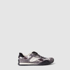 펜디 웨이브 펄스 8E8820AYC9F1TY6