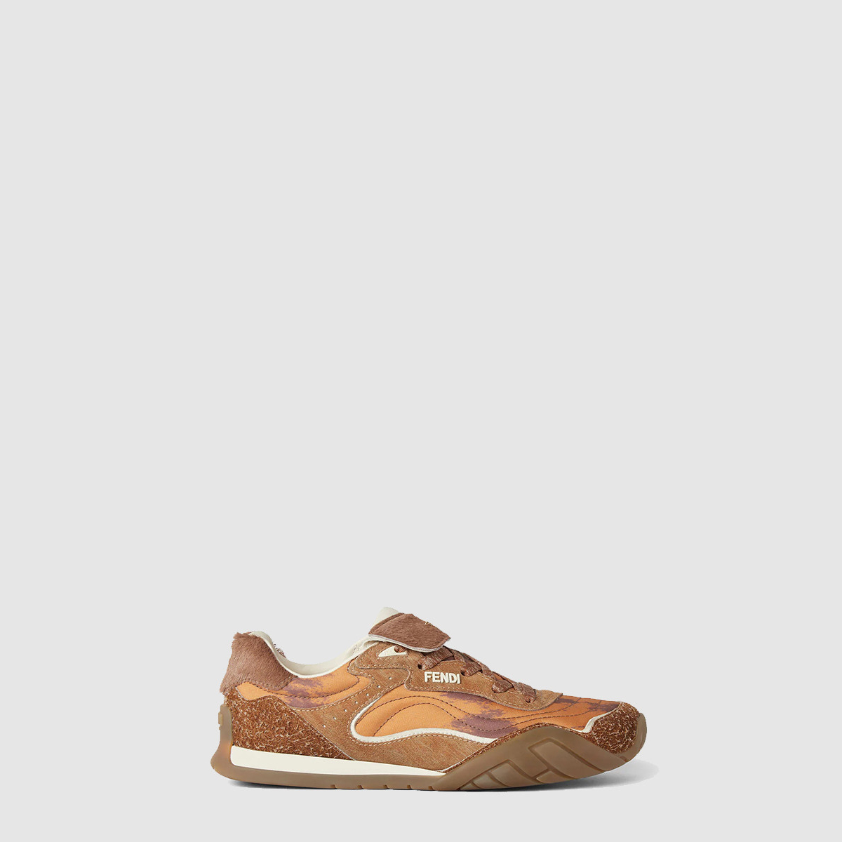 펜디 웨이브 펄스 8E8820AYC9F1TY7