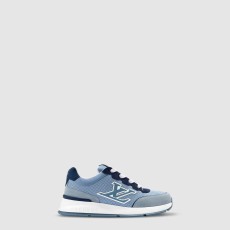 루이비통 LV 클래식 스니커즈 1AIOJJ