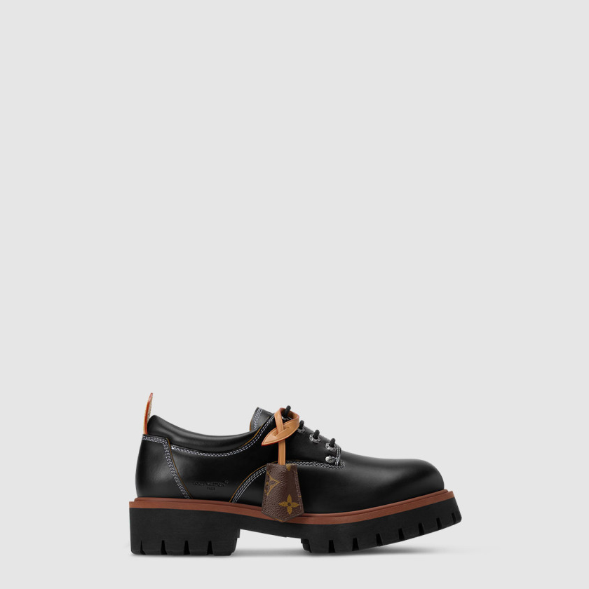 루이비통 리믹스 더비 1AIWYW