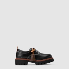 루이비통 리믹스 더비 1AIWYW