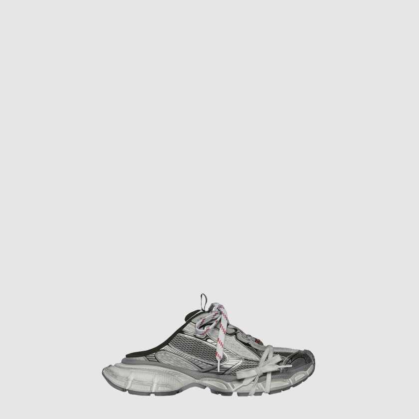 발렌시아가 3xl 샌들 742682