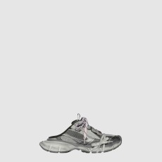 발렌시아가 3xl 샌들 742682