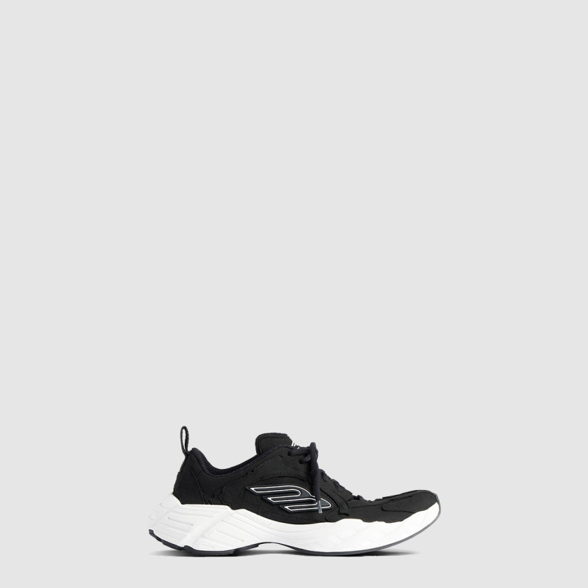 발렌시아가 먼데이 슈즈 825418