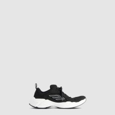 발렌시아가 먼데이 슈즈 825418