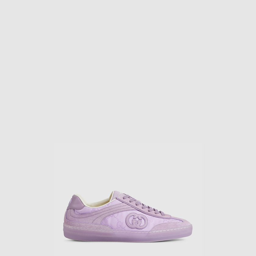 구찌 G75 시리즈 운동화 812656