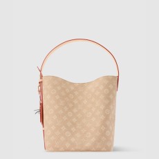 루이비통 올 인 GM M25727