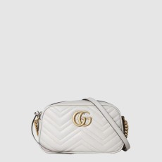 구찌 마몬트 숄더백 447632