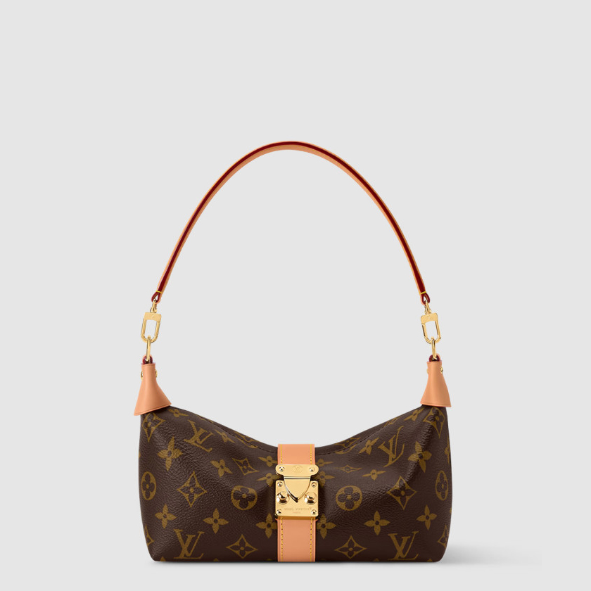 루이비통 포쉐트 미아 M26191