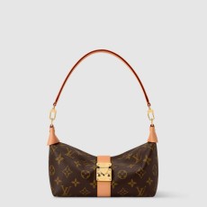 루이비통 포쉐트 미아 M26191
