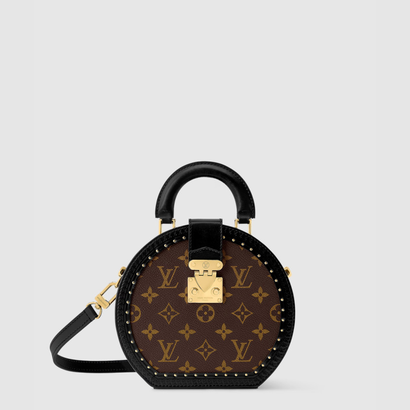 루이비통 부아뜨 샤포 M15293