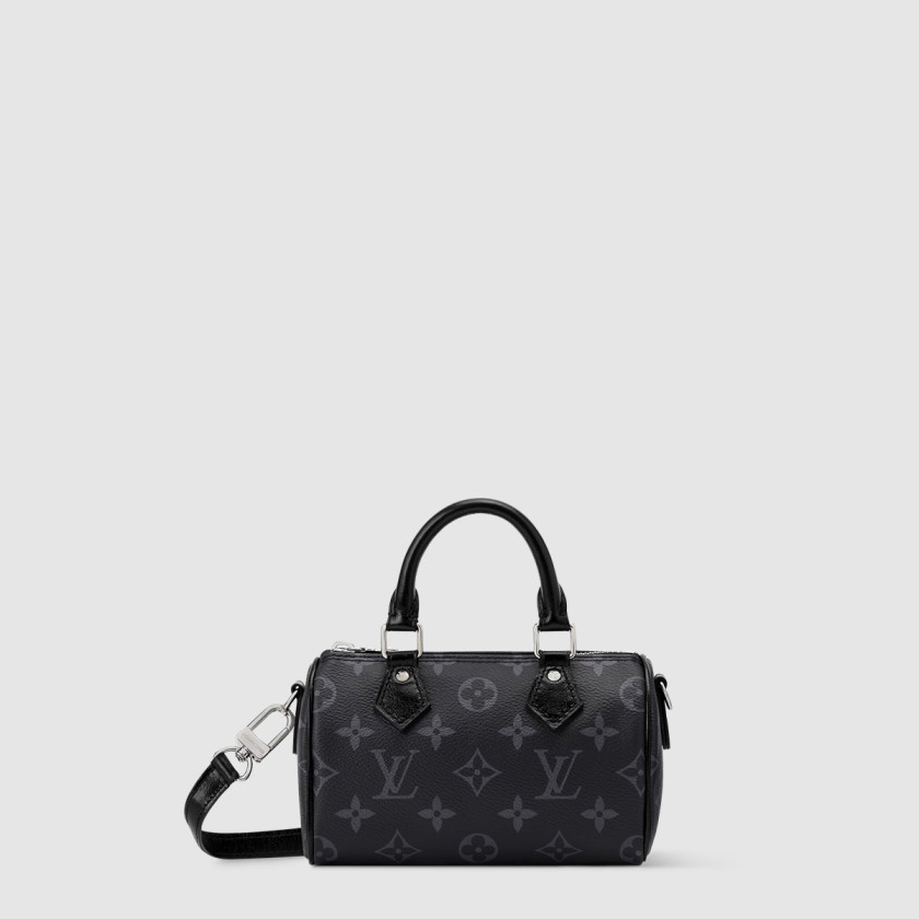 루이비통 나노 스피디 M26573