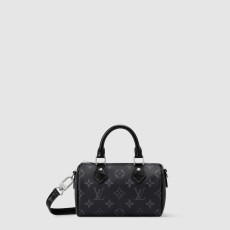 루이비통 나노 스피디 M26573