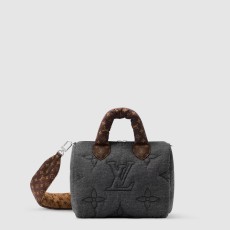 루이비통 스피디 반둘리에 M26956