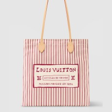 루이비통 캐리 잇 M15121