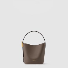 루이비통 올인비비 M25544