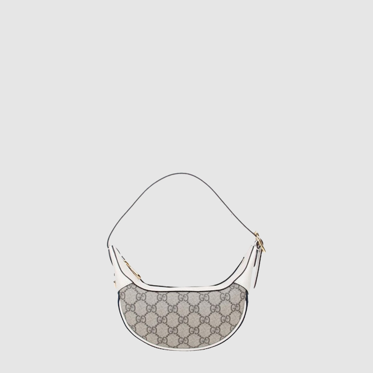 구찌 오피디아 GG 미니백 658551