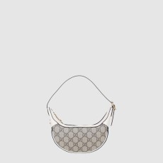 구찌 오피디아 GG 미니백 658551