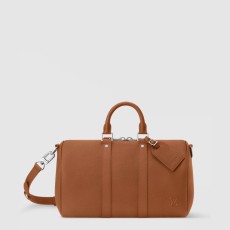 루이비통 키폴 반둘리에르 35 M25980