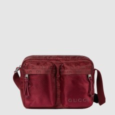 구찌 넥서스 스몰 크로스바디백 834475