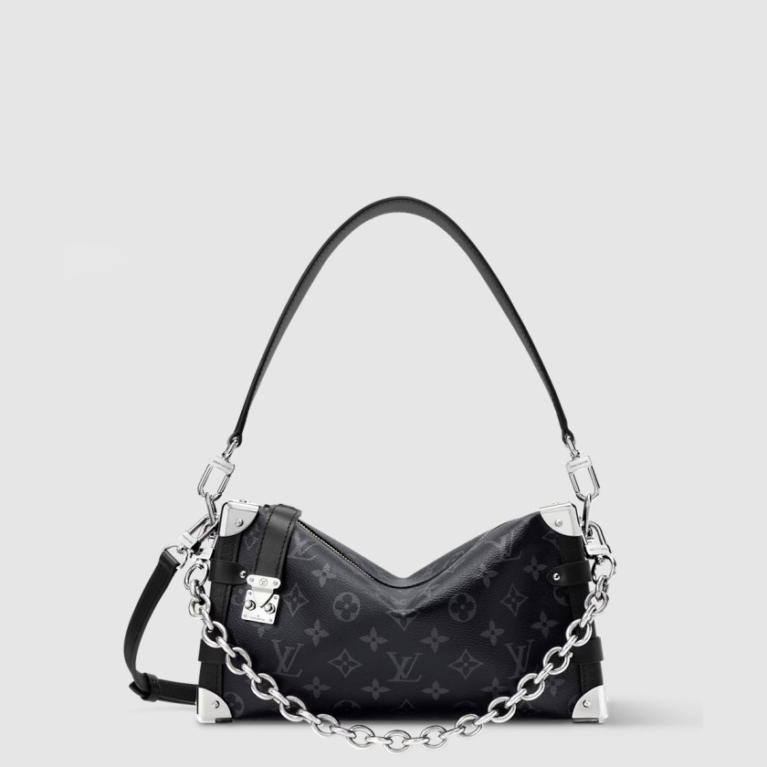 루이비통 사이드 트렁크 MM 이스트 웨스트 M26226