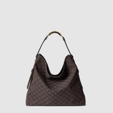 구찌 베아트릭스 라지 토트백 850546