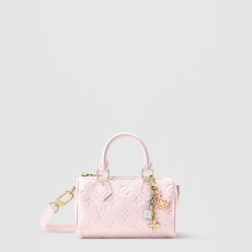 루이비통 나노 스피디 M27107