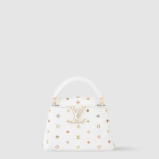 루이비통 TM 카퓌신 미니 M14165