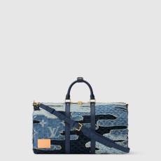 루이비통 키폴 50 M26117