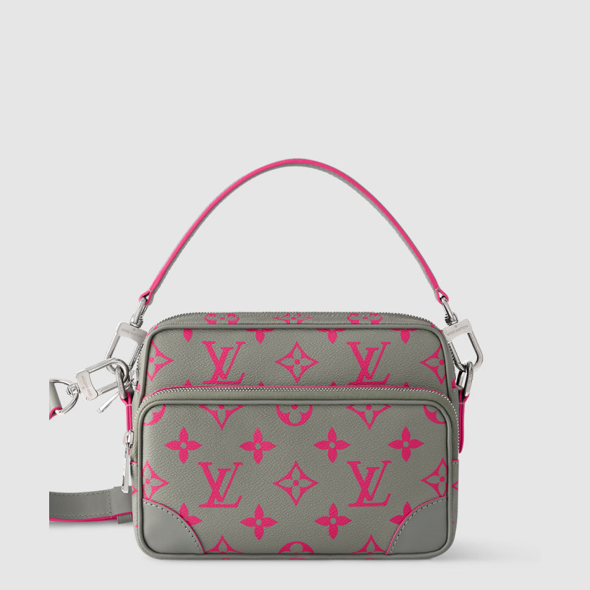 루이비통 닐 M15024