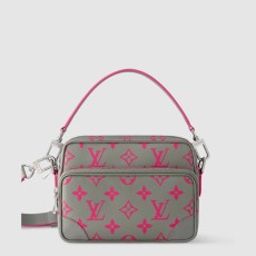 루이비통 닐 M15024