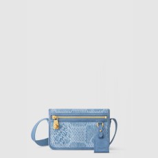 루이비통 보스포어 웨어러블 지갑 N00210 가로19m X 세로12cm X 폭7cm 525000 2750000