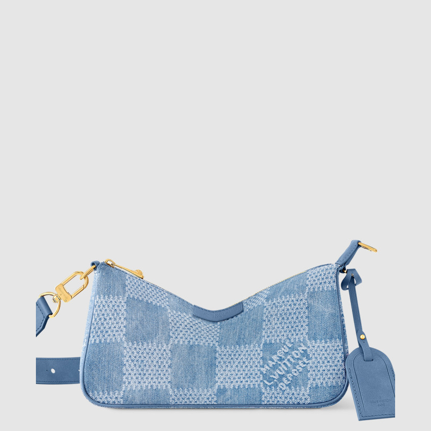 루이비통 XL 액세서리 파우치 N00204