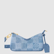 루이비통 XL 액세서리 파우치 N00204