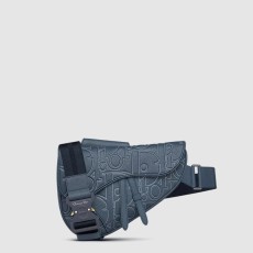 디올 새들백 1ADPO