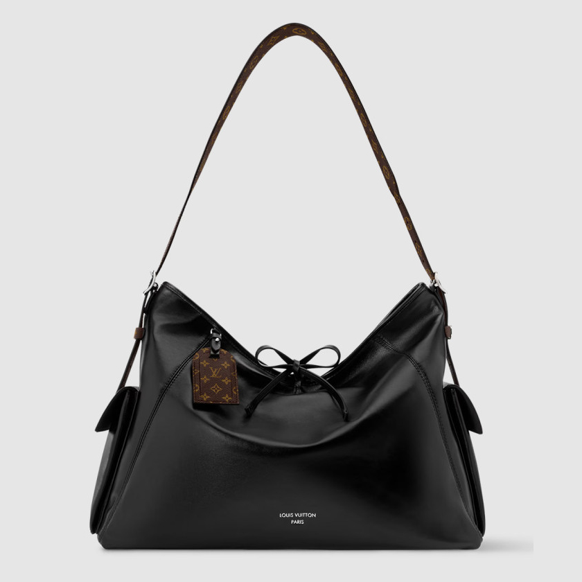 루이비통 모든 여행 가방을 휴대하세요 M15175