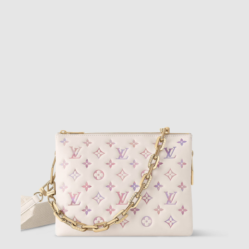 루이비통 쿠생 총리 M25507