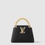 루이비통 카퓌신 미니 M14177