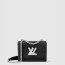 루이비통 트위스트 PM M21118
