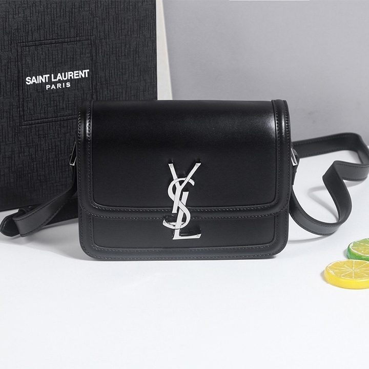 생로랑 솔페리노