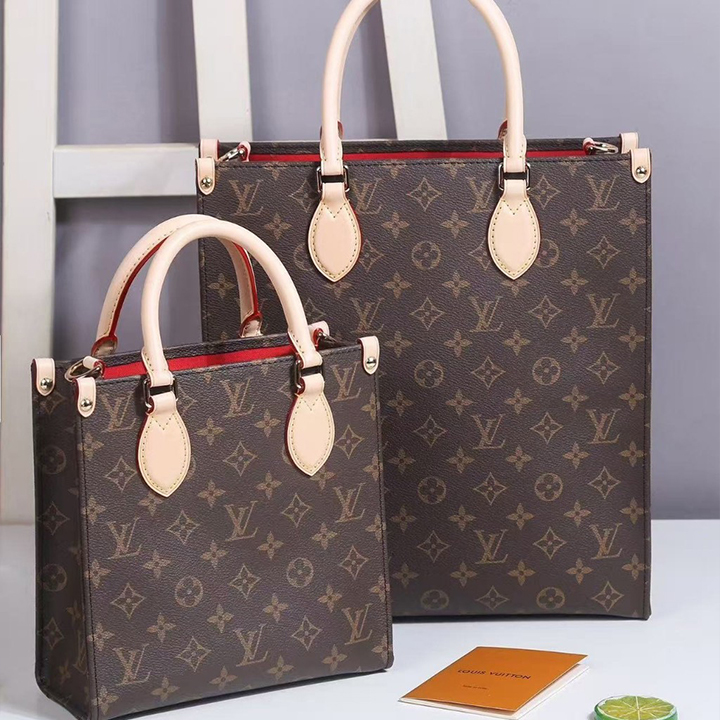 루이비통 삭플라 M46263